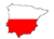 CEMSSA SEGURIDAD - Polski